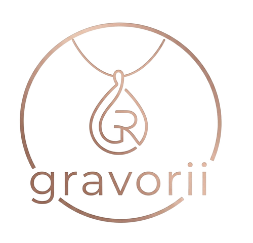 GRAVORII